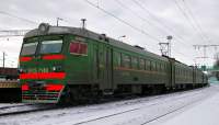 2-7140