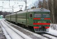 2-7133