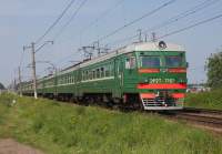 2-7167