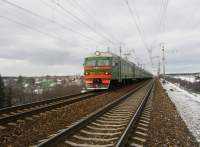  2-7121    
