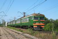  2-7163