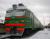 2-7185