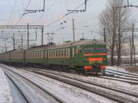 2-7195