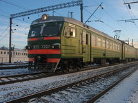 2-7207
