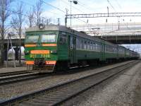 2-7208