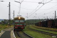 2-7228