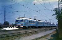 2-7231