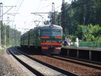 2-7123