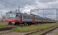 2-7173