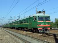 2-7180