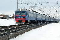 2-7202