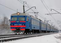 2-7202