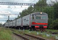2-7205