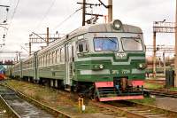 2-7226