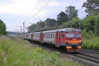 2-7154
