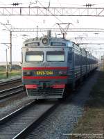  2-7244